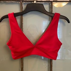 SWIM SUIT!